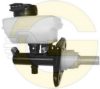 GIRLING 4007320 Brake Master Cylinder